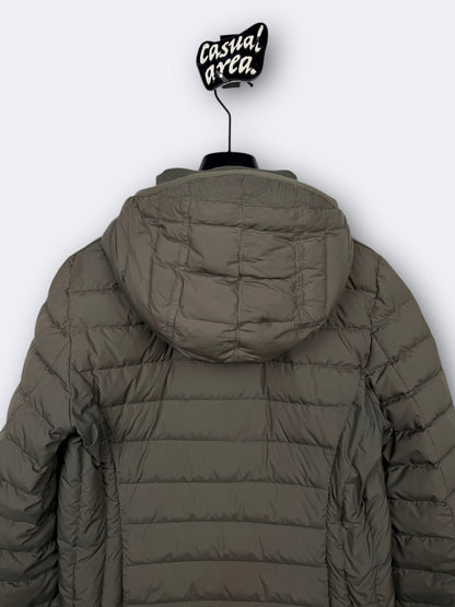 Doudoune "Super Light Weight " Parajumpers - M Casual Area