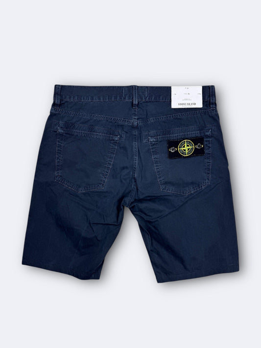 Short Stone Island - S Casual Area