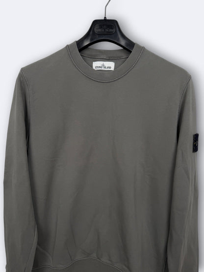 Crewneck Stone Island - L Casual Area