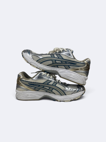 Asics Gel-Kayano 14 - 43,5 Casual Area