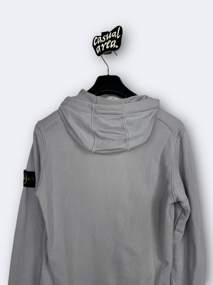 Hoodie Stone Island - S Casual Area
