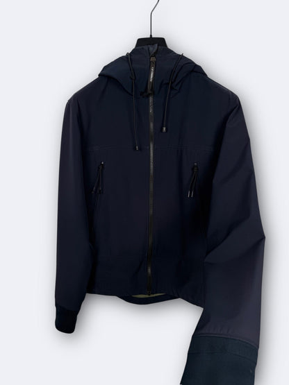 C.P. Shell Goggle C.P. Company - L Casual Area