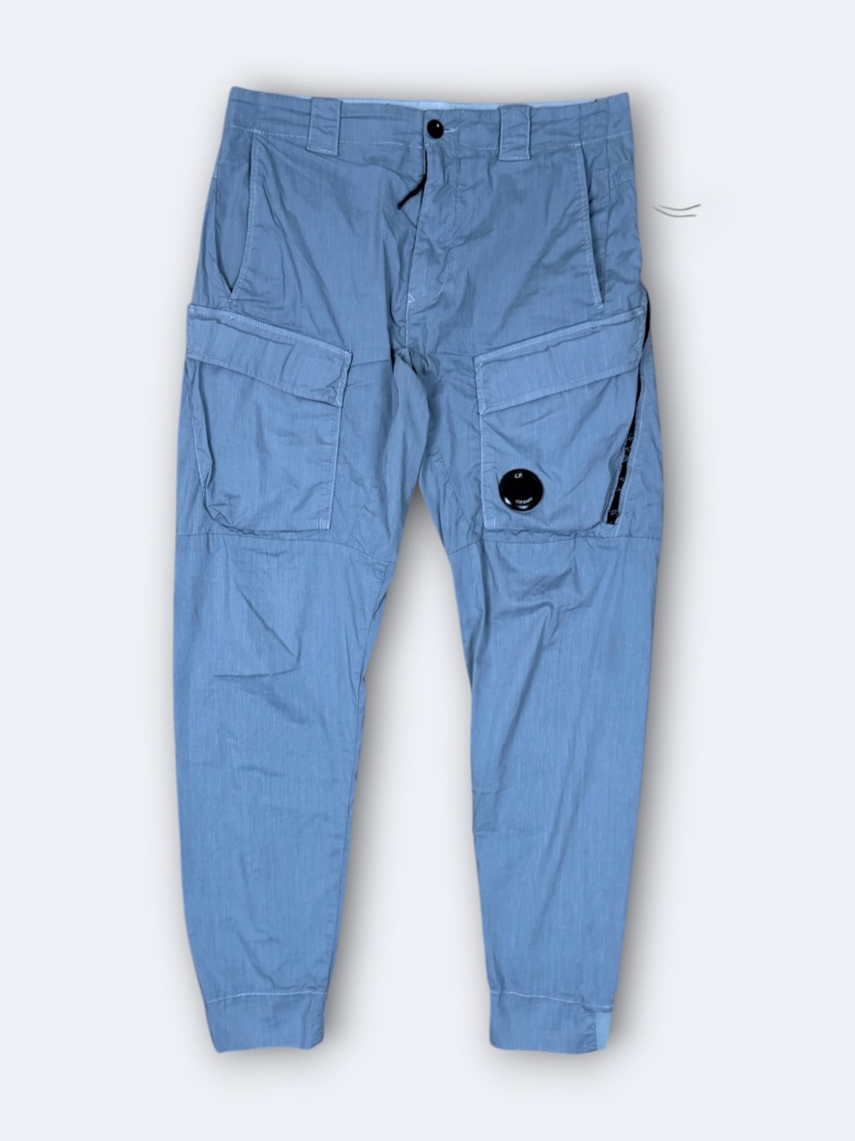 Cargo C.P. Company - S Casual Area
