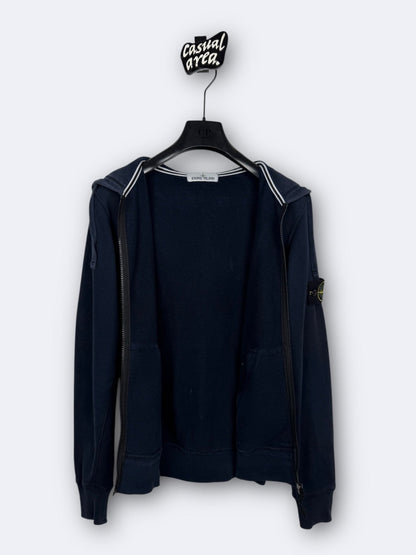 Gilet Stone Island - S Casual Area