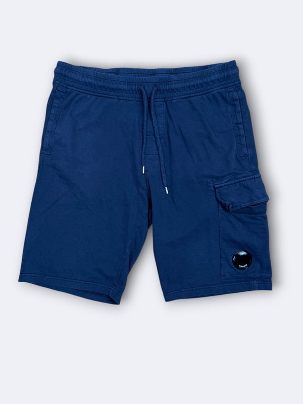 Short jogging C.P. Company - M Casual Area
