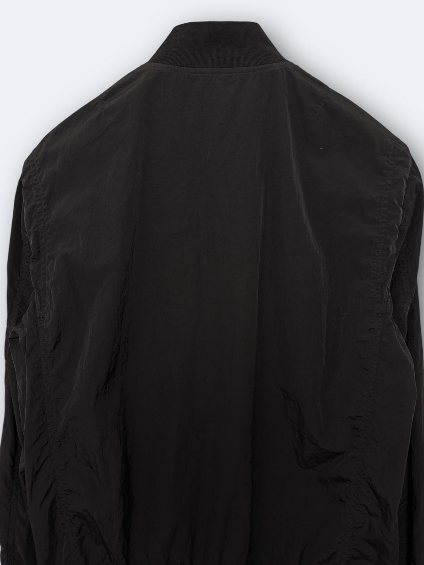 Bomber "Chrome-R" C.P. Company - XS Casual Area