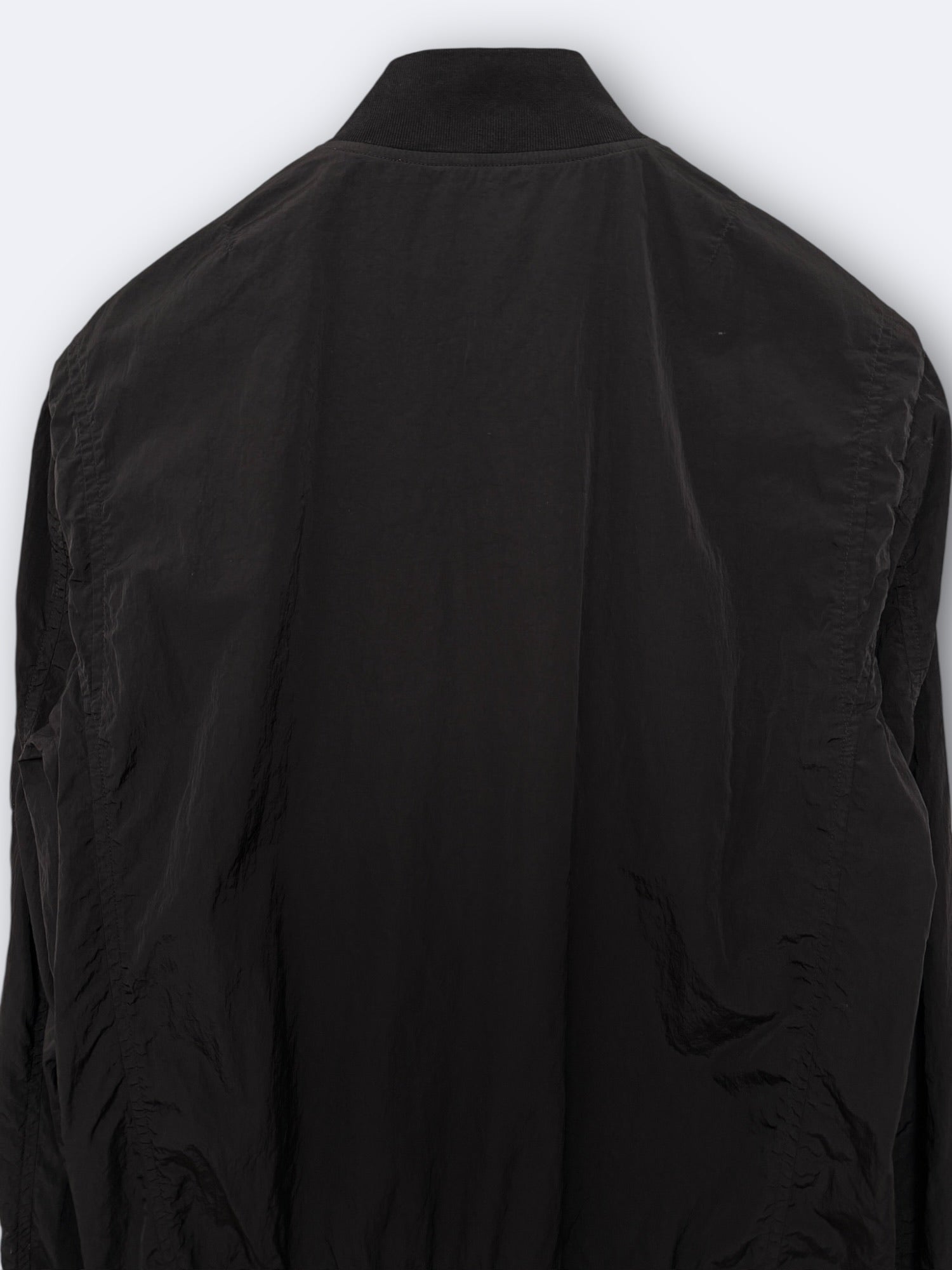 Bomber "Chrome-R" C.P. Company - XS Casual Area