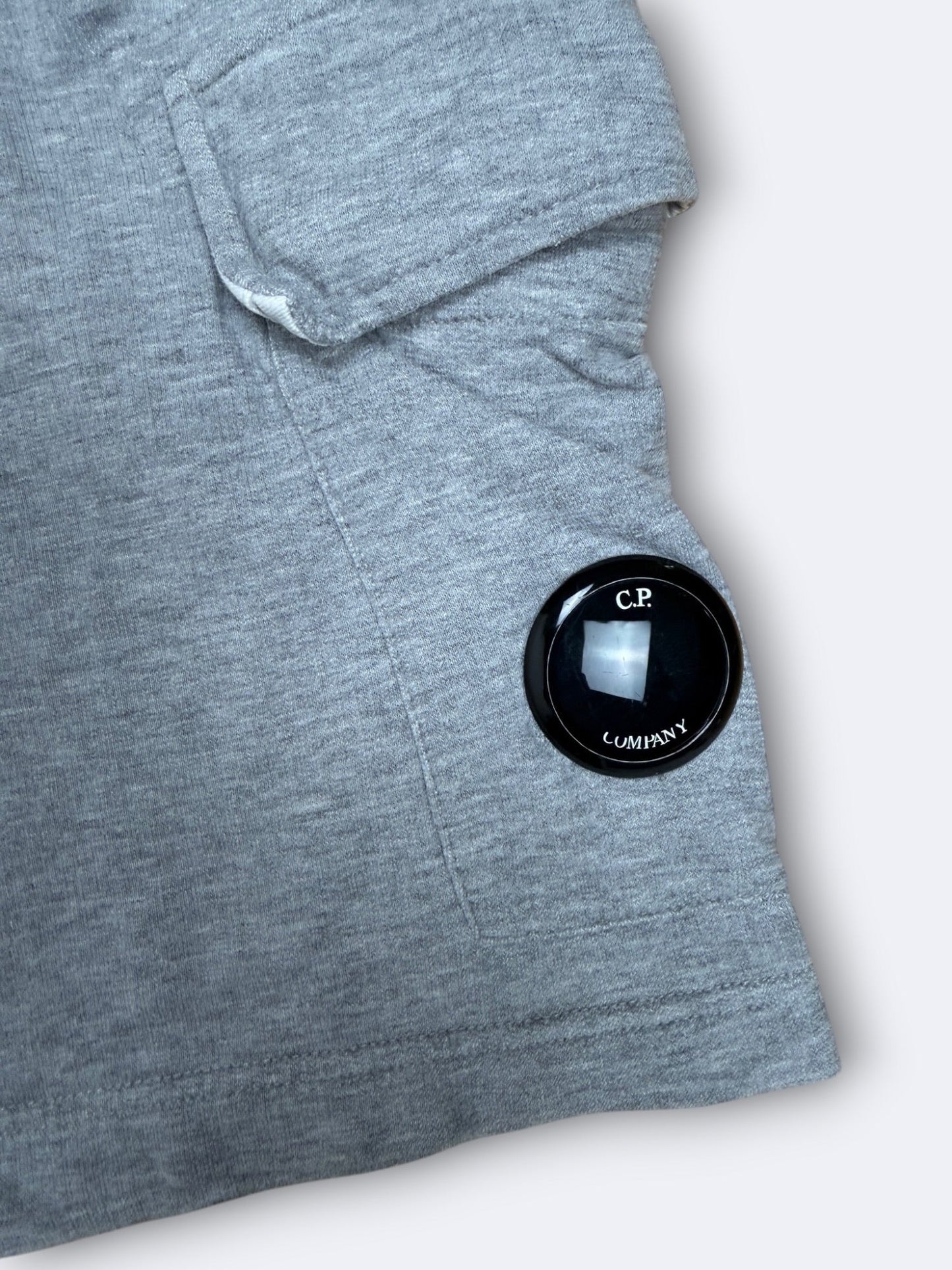Short jogging C.P. Company - XS Casual Area