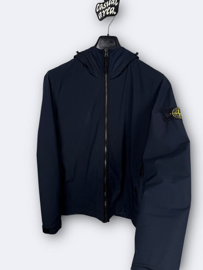 Soft Shell-R "Primaloft" Stone Island - M Casual Area