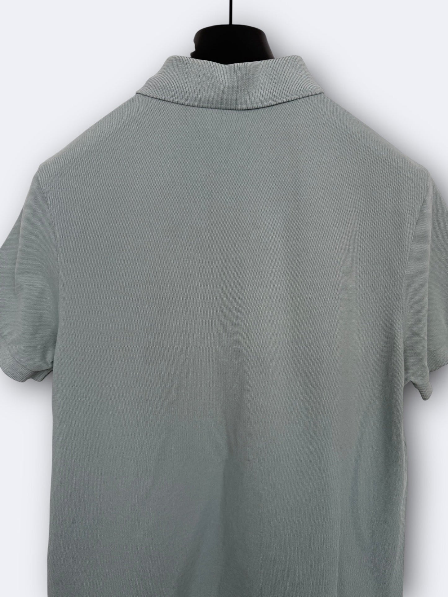 Polo Stone Island - S Casual Area