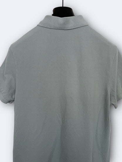 Polo Stone Island - S Casual Area