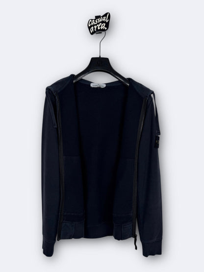 Gilet Stone Island - M Casual Area