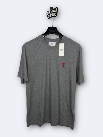 Tee-shirt Ami Paris - XS Casual Area