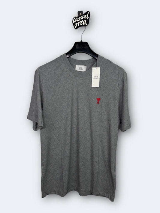 Tee-shirt Ami Paris - XS Casual Area