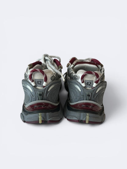 Balenciaga Runner - 42 Casual Area