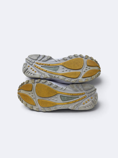 Nocta x Nike Hot Step Air Terra "White" - 43 Casual Area