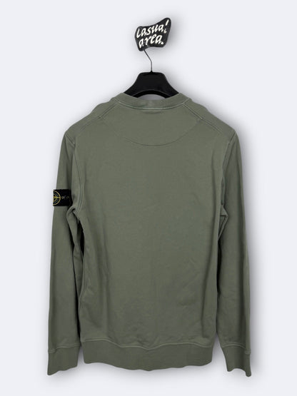 Crewneck Stone Island - L Casual Area