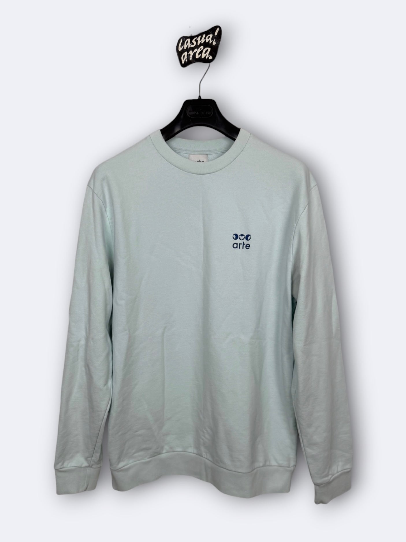 Crewneck Arte - XL Casual Area