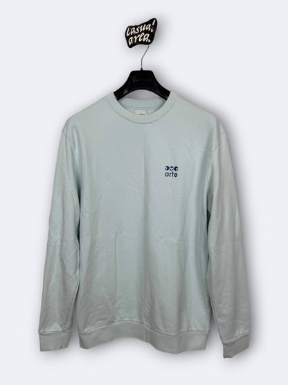 Crewneck Arte - XL Casual Area