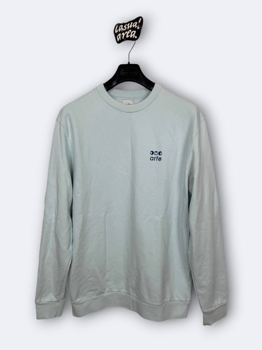 Crewneck Arte - XL Casual Area