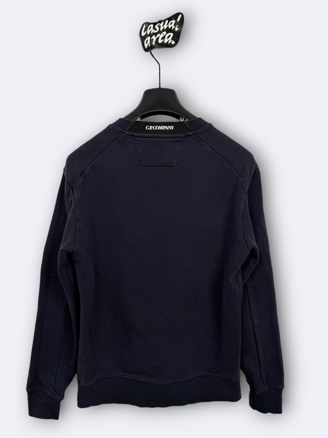 Crewneck C.P. Company - XS Casual Area