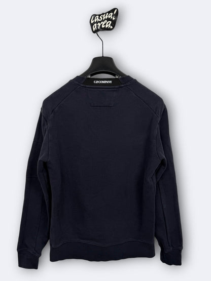 Crewneck C.P. Company - XS Casual Area