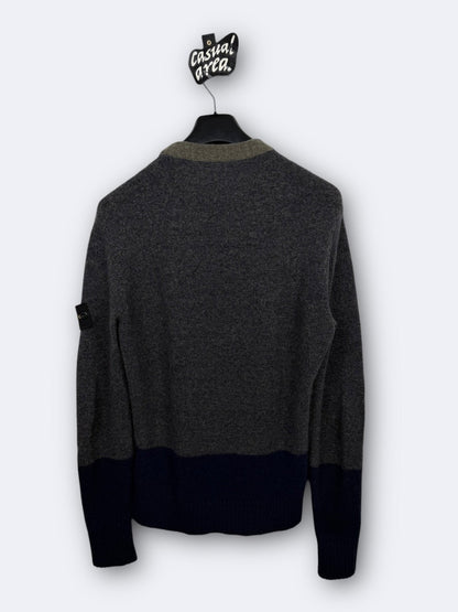 Crewneck Stone Island - S Casual Area
