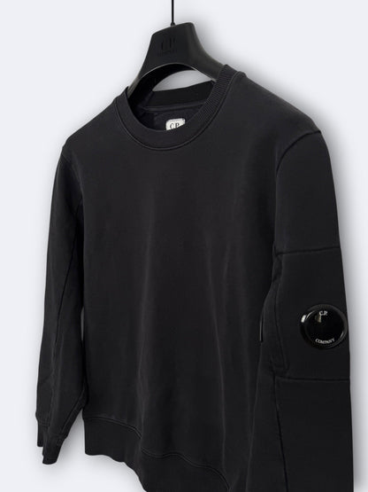 Crewneck C.P. Company - S Casual Area