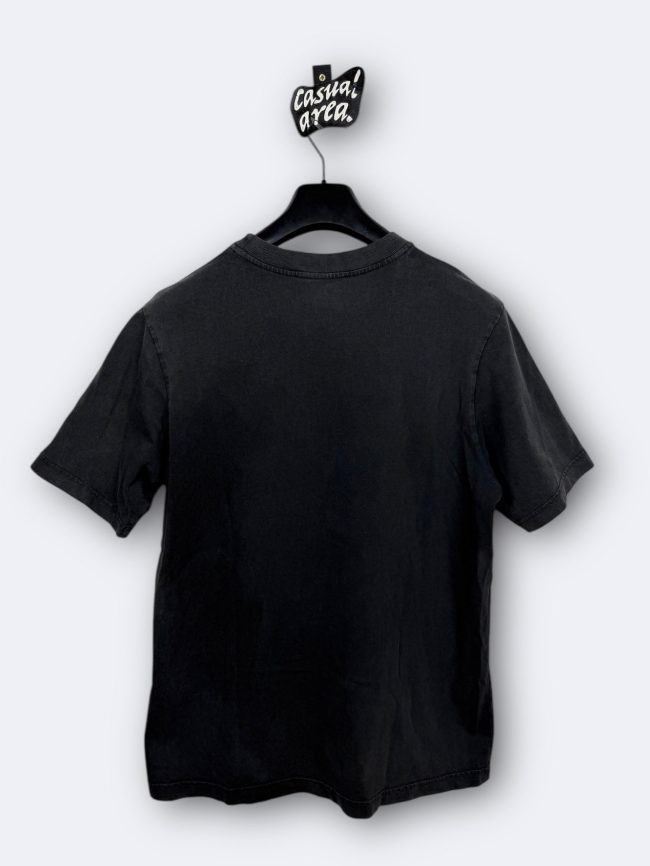 Tee-shirt Casablanca "Cowboy de l'Espace" - XL Casual Area