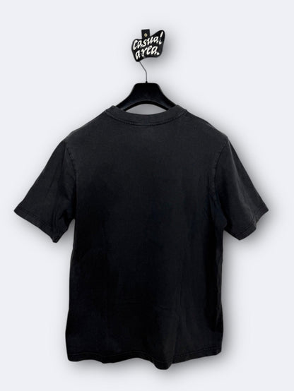 Tee-shirt Casablanca "Cowboy de l'Espace" - XL Casual Area