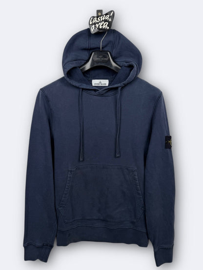 Hoodie Stone Island - S Casual Area