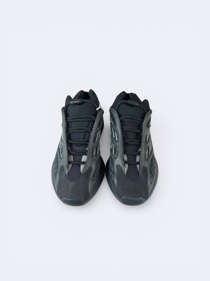 Adidas Yeezy Boost 700 V3 "Alvah" - 44 Casual Area