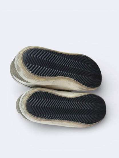 Golden Goose Super-Star - 41 Casual Area