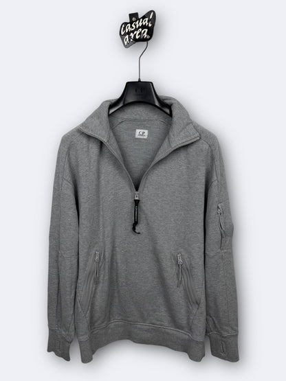 Halfzip C.P. Company - S Casual Area