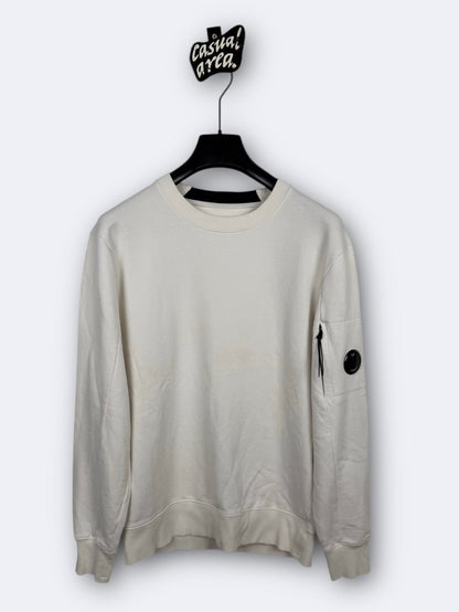 Crewneck C.P. Company - S Casual Area