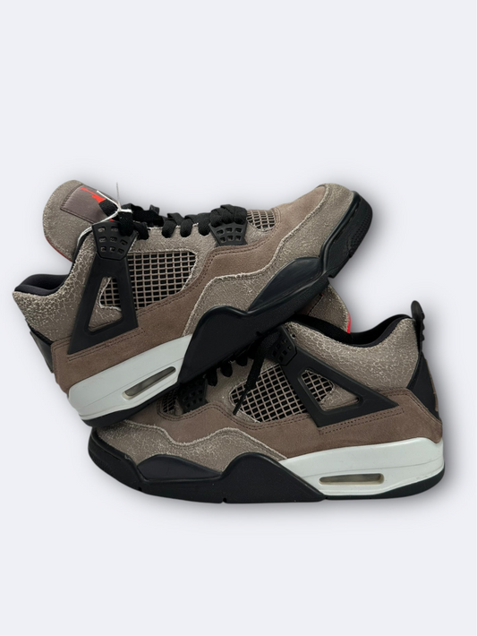 Air Jordan 4 Taupe Haze - 43 Casual Area
