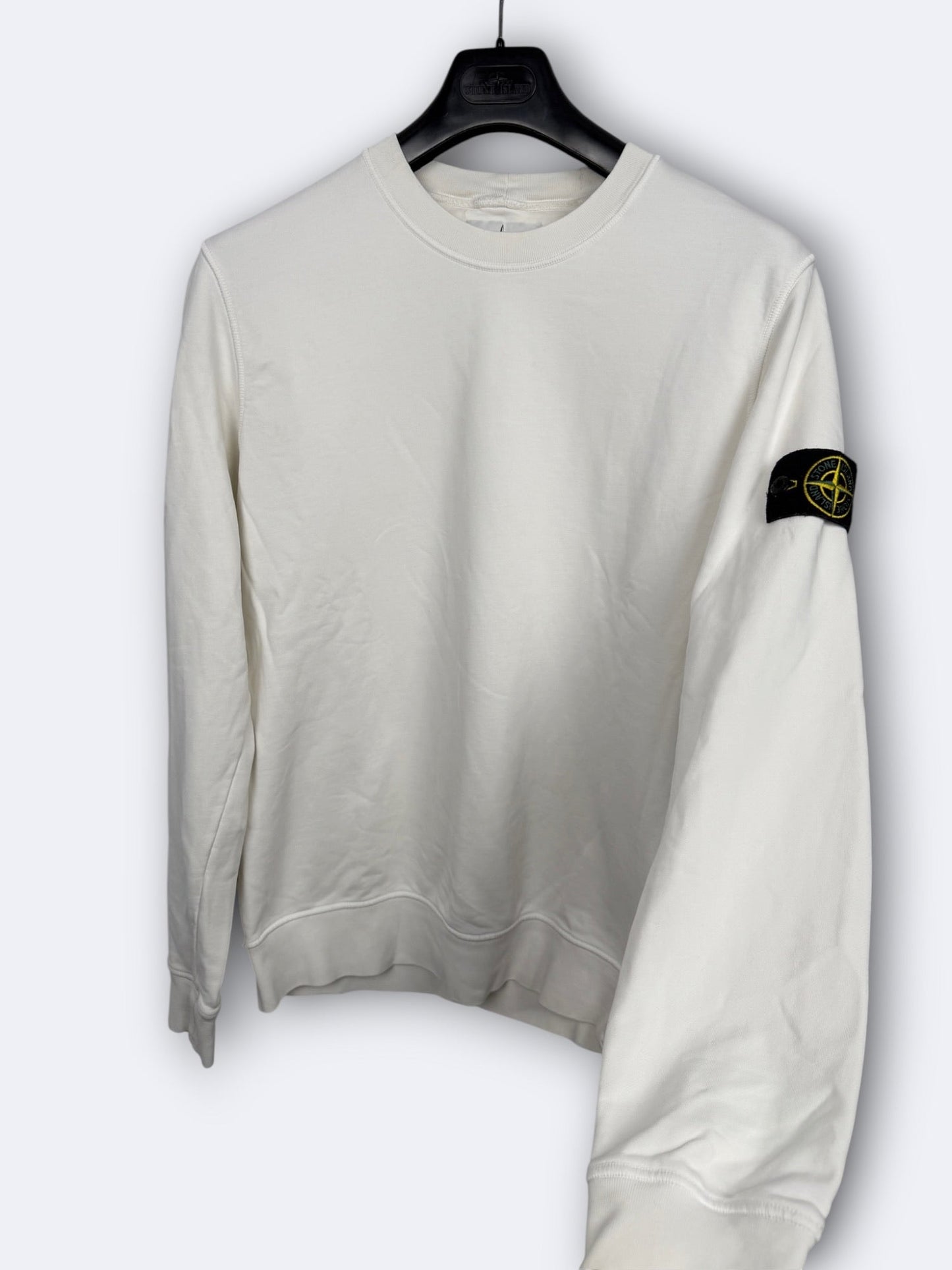 Crewneck Stone Island - L Casual Area