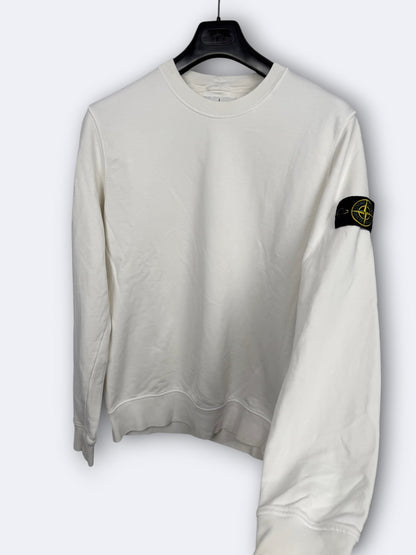 Crewneck Stone Island - L Casual Area