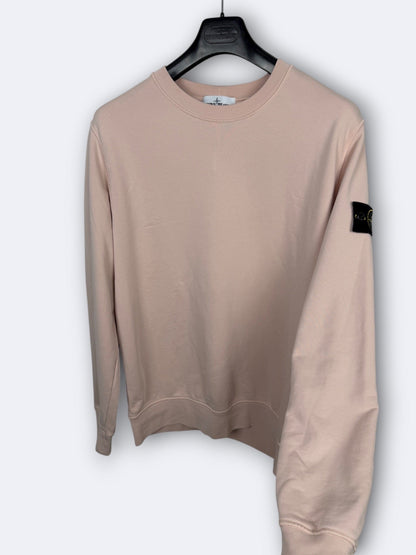 Crewneck Stone Island - XL Casual Area