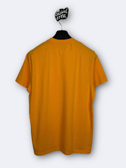 Tee-shirt Arte - M Casual Area