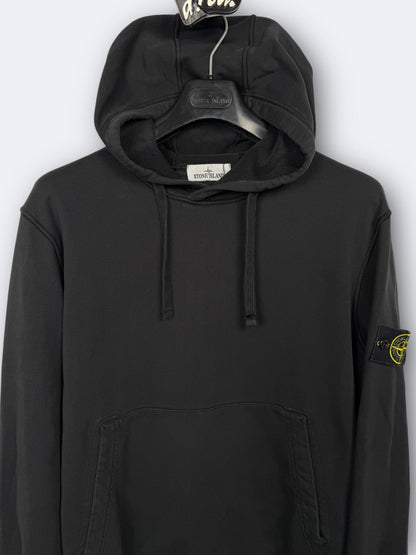Hoodie Stone Island - L Casual Area