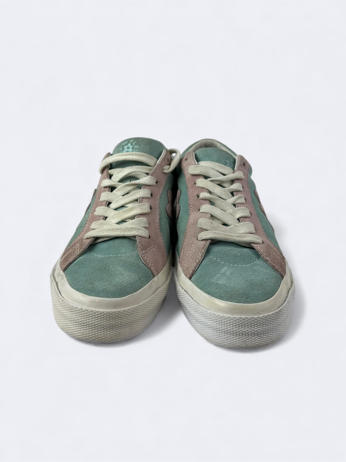 Converse One Star x Golf Le Fleur - 44,5 Casual Area