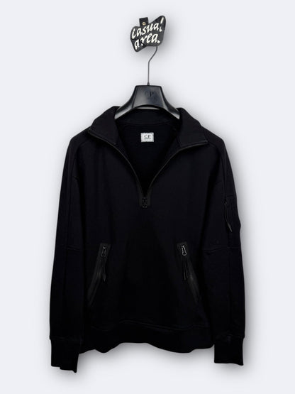 Halfzip C.P. Company - S Casual Area