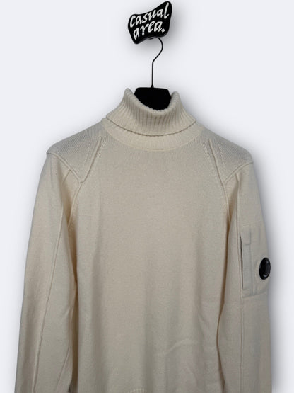 Col roulé C.P. Company - S Casual Area