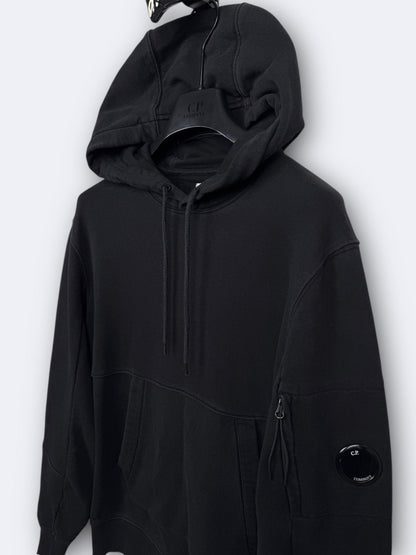 Hoodie C.P. Company - M Casual Area