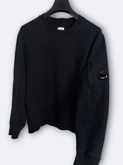 Crewneck C.P. Company - M Casual Area