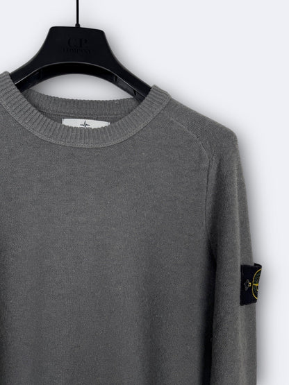 Crewneck Stone Island - S Casual Area