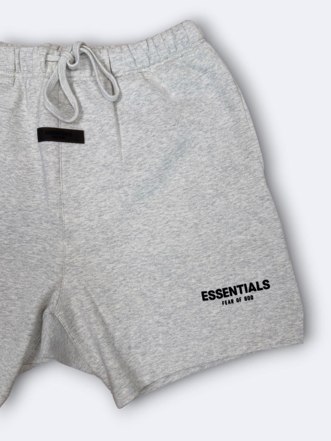 Short Essentials - XL Casual Area