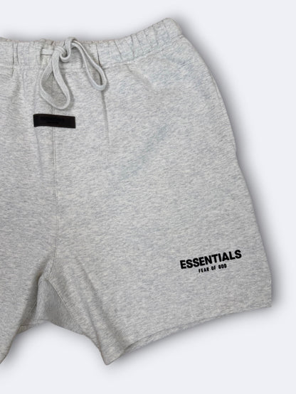 Short Essentials - XL Casual Area