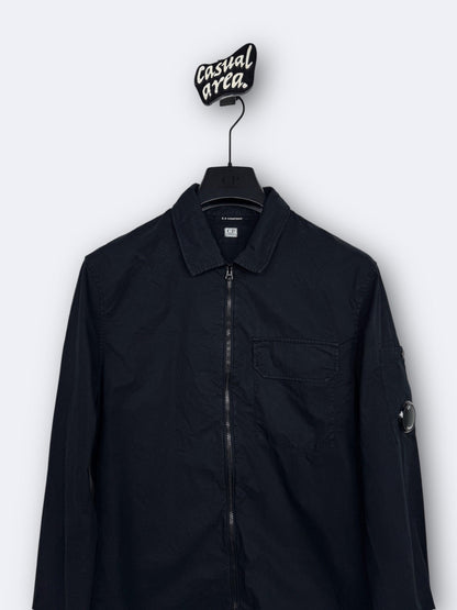 Overshirt C.P. Company - S Casual Area